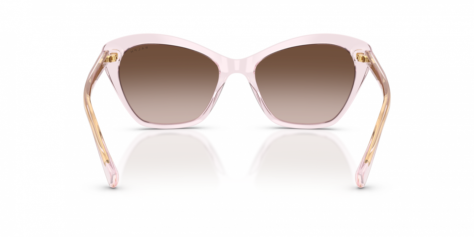 Ralph RA5337U 604313  